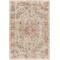 Livabliss Aspendos APS-2308 Area Rug , With Fringe APS2308-9122 - alternate 1